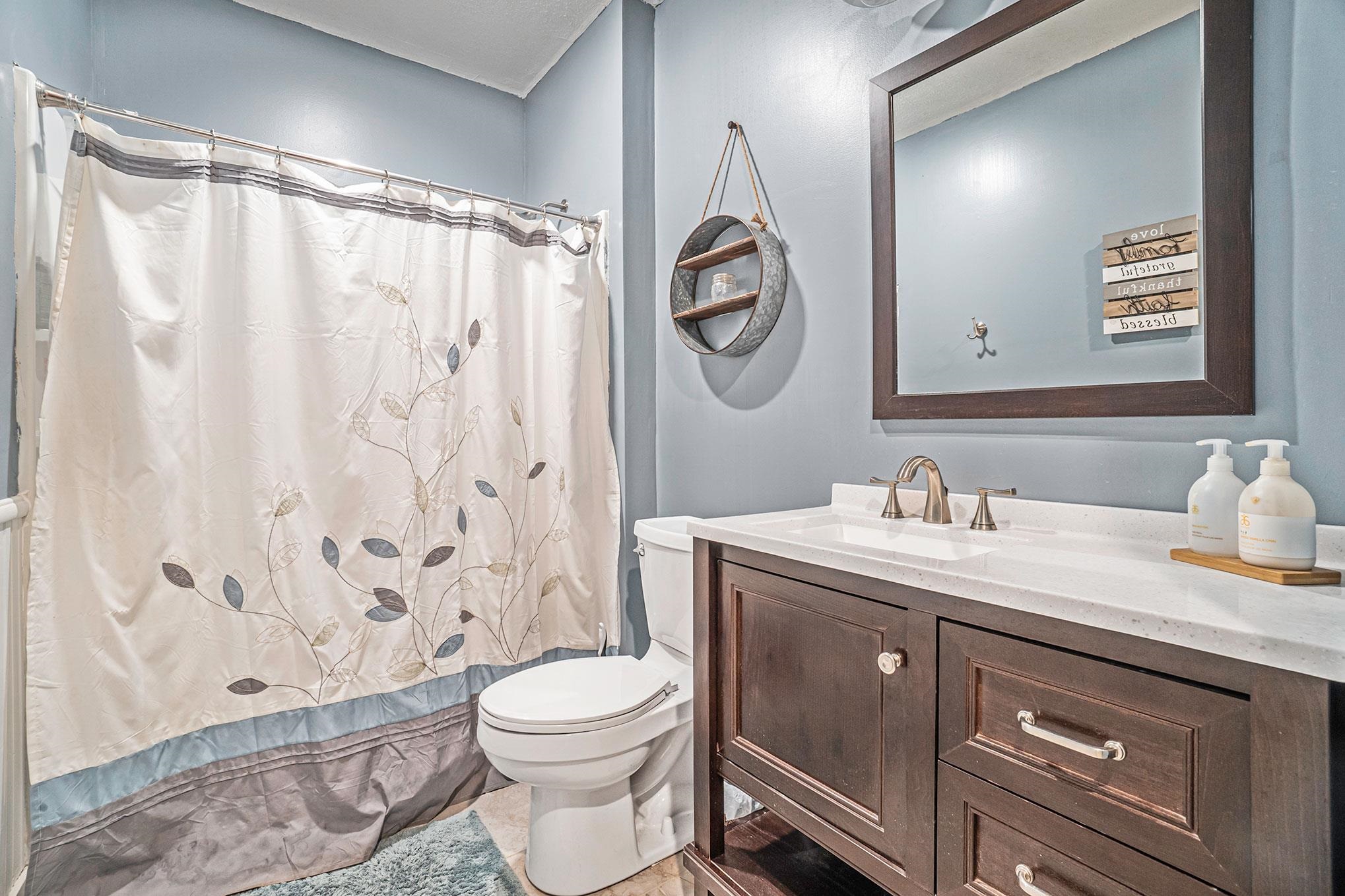 477 South Rusch Road Traverse City, MI 49696 - Photo 27 of 41 1897689-27.JPG