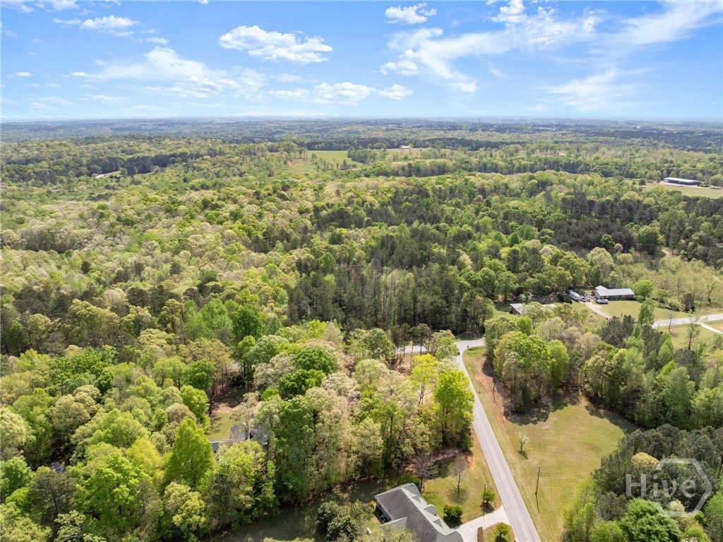 1890 Cleveland Road Bogart, GA 30622 - Photo 45 of 46