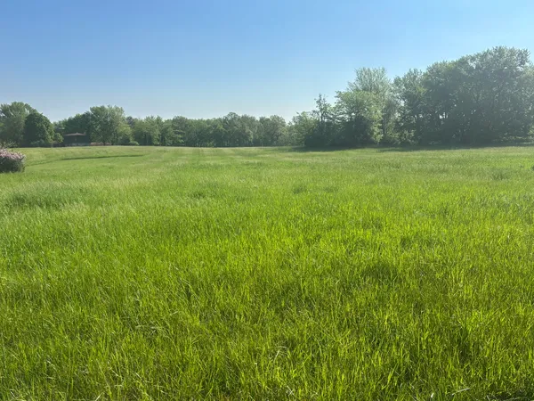 $4,000 | 488 Lake Wildwood Drive, Varna, IL 61375