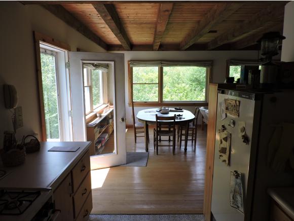 933 Stevens Road Bridgewater, VT 05035 - Photo 12 of 26