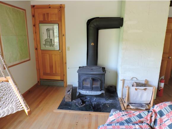 933 Stevens Road Bridgewater, VT 05035 - Photo 13 of 26