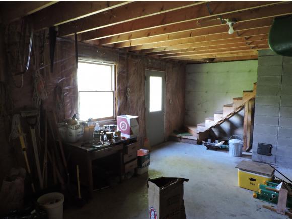 933 Stevens Road Bridgewater, VT 05035 - Photo 15 of 26