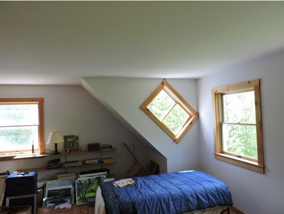 933 Stevens Road Bridgewater, VT 05035 - Photo 19 of 26