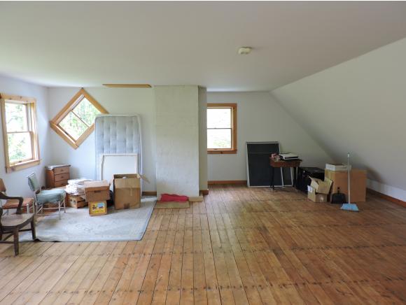 933 Stevens Road Bridgewater, VT 05035 - Photo 20 of 26