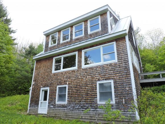 933 Stevens Road Bridgewater, VT 05035 - Photo 3 of 26