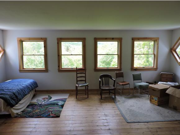 933 Stevens Road Bridgewater, VT 05035 - Photo 21 of 26