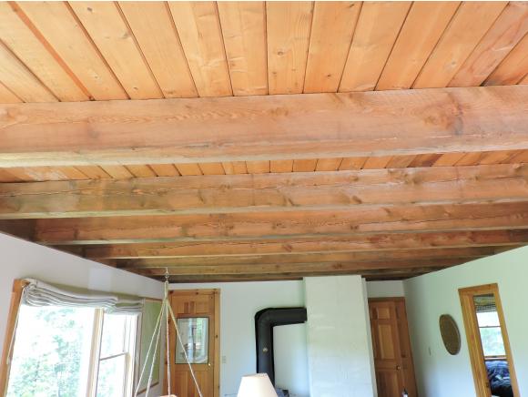 933 Stevens Road Bridgewater, VT 05035 - Photo 23 of 26
