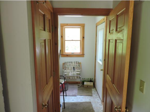 933 Stevens Road Bridgewater, VT 05035 - Photo 24 of 26