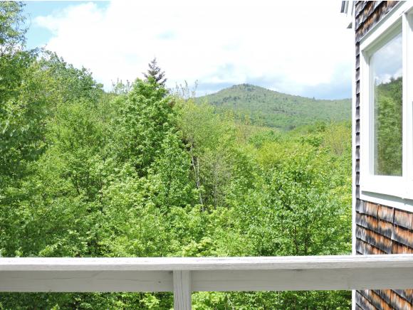 933 Stevens Road Bridgewater, VT 05035 - Photo 5 of 26