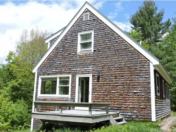 933 Stevens Road Bridgewater, VT 05035 - Photo 6 of 26
