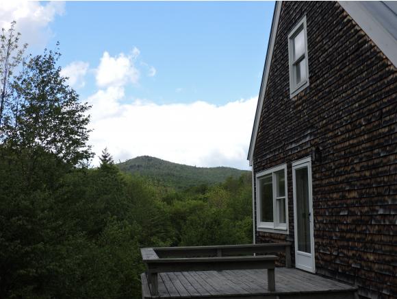 933 Stevens Road Bridgewater, VT 05035 - Photo 8 of 26