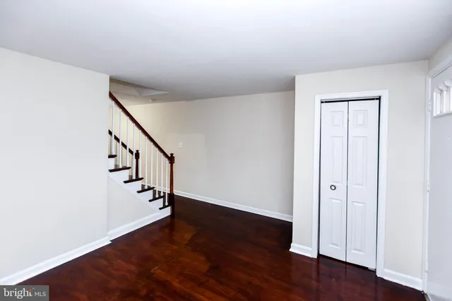 $1,700 | 4773 Elison Avenue, Baltimore, MD 21206