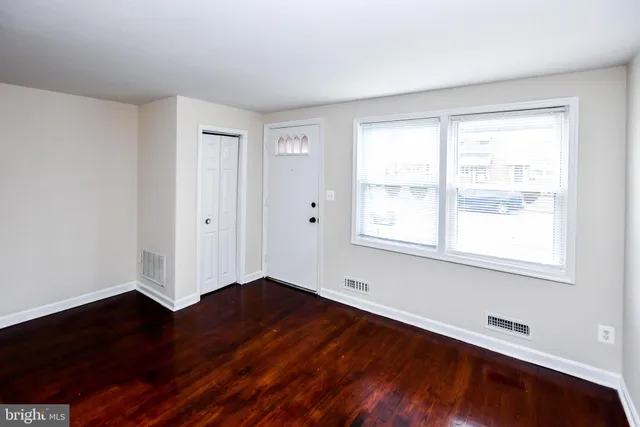 $1,700 | 4773 Elison Avenue, Baltimore, MD 21206