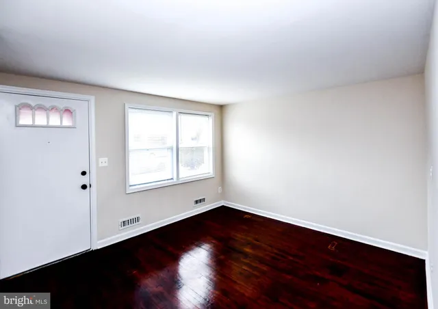 $1,700 | 4773 Elison Avenue, Baltimore, MD 21206