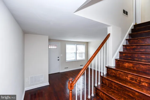 $1,700 | 4773 Elison Avenue, Baltimore, MD 21206