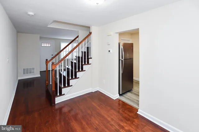 $1,700 | 4773 Elison Avenue, Baltimore, MD 21206