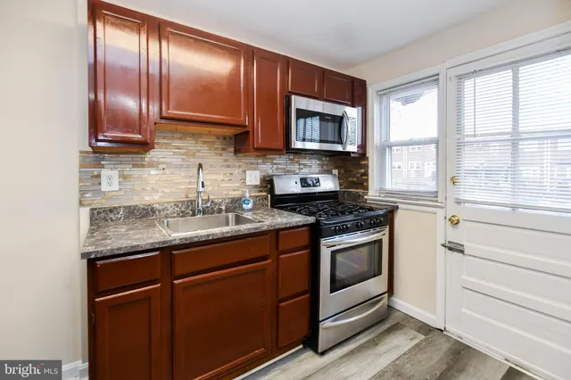 $1,700 | 4773 Elison Avenue, Baltimore, MD 21206