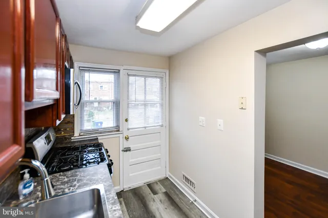 $1,700 | 4773 Elison Avenue, Baltimore, MD 21206