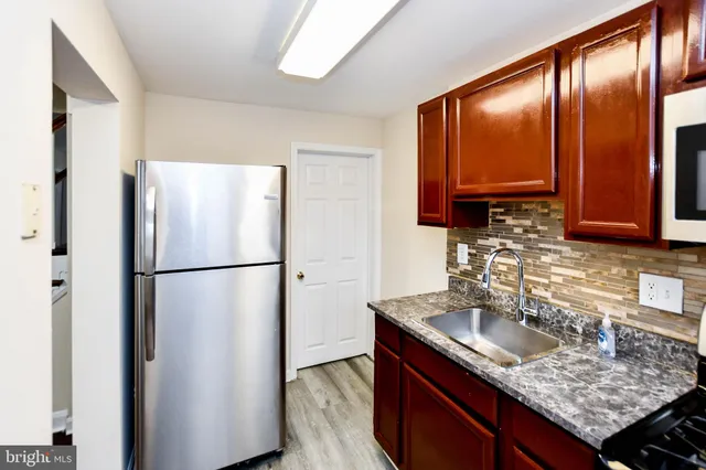 $1,700 | 4773 Elison Avenue, Baltimore, MD 21206