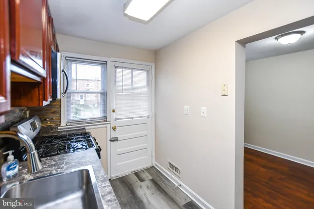 $1,700 | 4773 Elison Avenue, Baltimore, MD 21206