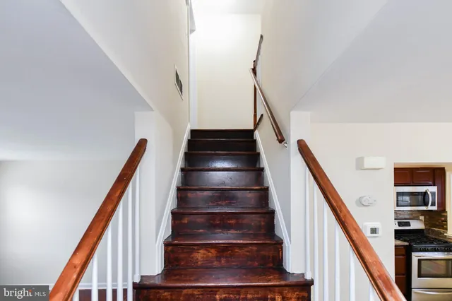 $1,700 | 4773 Elison Avenue, Baltimore, MD 21206