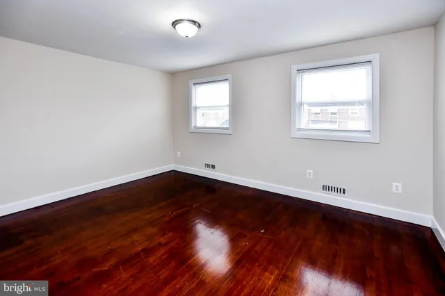 $1,700 | 4773 Elison Avenue, Baltimore, MD 21206