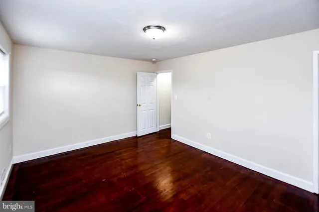 $1,700 | 4773 Elison Avenue, Baltimore, MD 21206