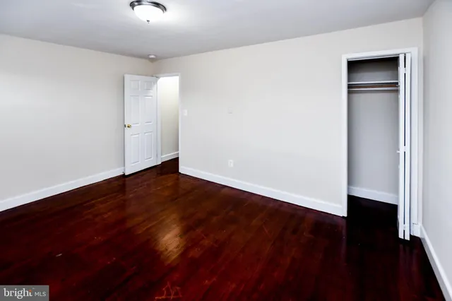 $1,700 | 4773 Elison Avenue, Baltimore, MD 21206