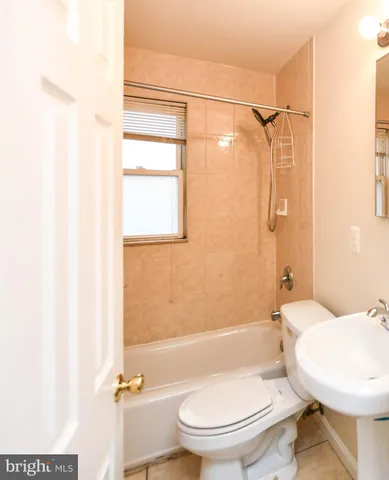 $1,700 | 4773 Elison Avenue, Baltimore, MD 21206