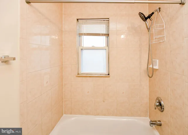 $1,700 | 4773 Elison Avenue, Baltimore, MD 21206