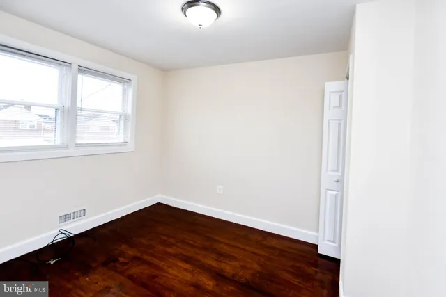 $1,700 | 4773 Elison Avenue, Baltimore, MD 21206