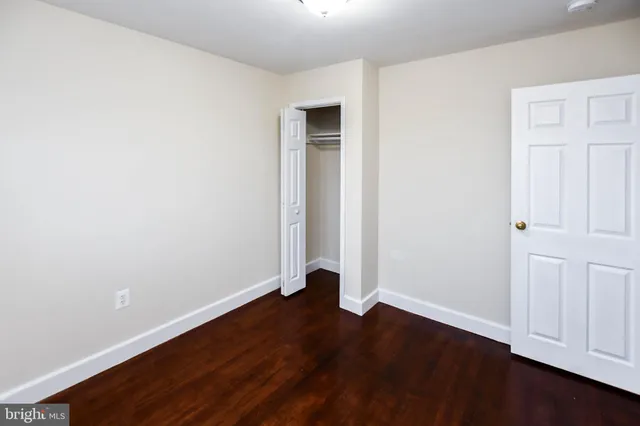 $1,700 | 4773 Elison Avenue, Baltimore, MD 21206