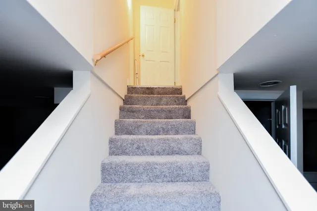 $1,700 | 4773 Elison Avenue, Baltimore, MD 21206