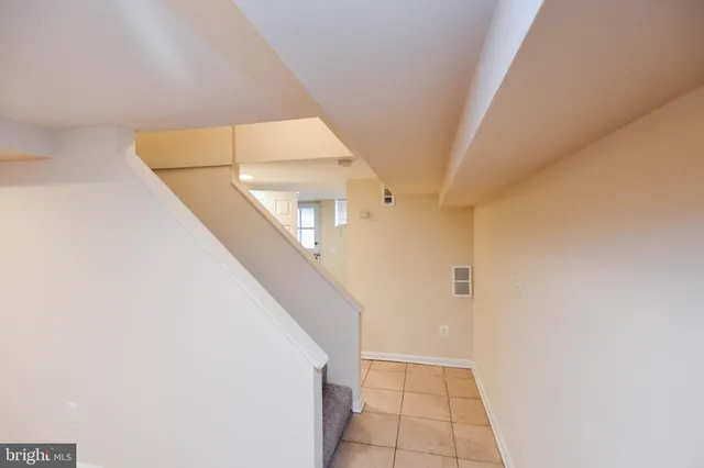 $1,700 | 4773 Elison Avenue, Baltimore, MD 21206