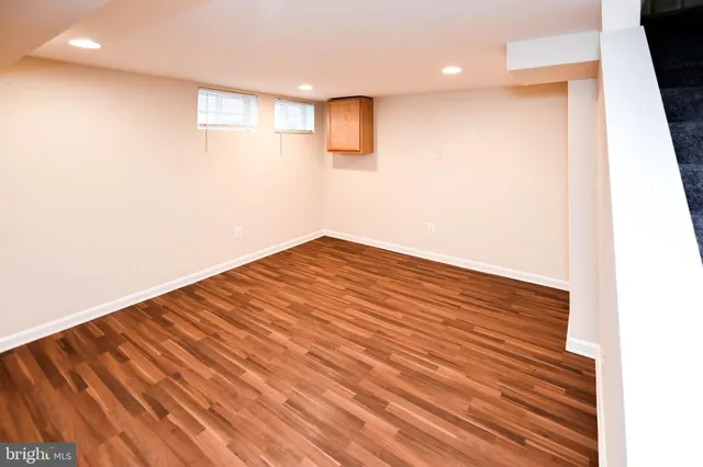 $1,700 | 4773 Elison Avenue, Baltimore, MD 21206