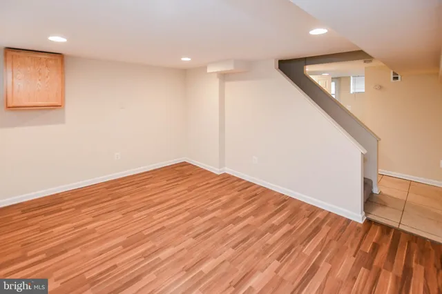 $1,700 | 4773 Elison Avenue, Baltimore, MD 21206