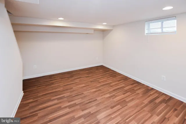 $1,700 | 4773 Elison Avenue, Baltimore, MD 21206