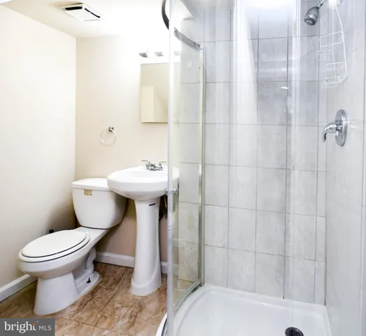 $1,700 | 4773 Elison Avenue, Baltimore, MD 21206