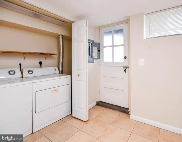 $1,700 | 4773 Elison Avenue, Baltimore, MD 21206