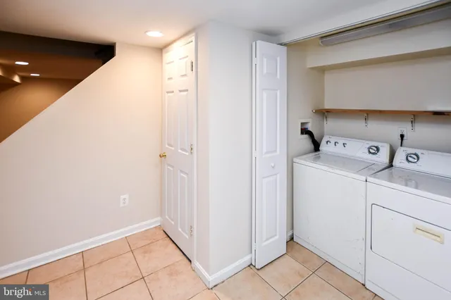 $1,700 | 4773 Elison Avenue, Baltimore, MD 21206