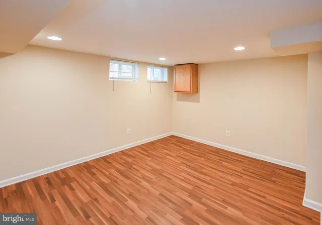 $1,700 | 4773 Elison Avenue, Baltimore, MD 21206