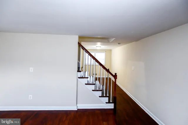 $1,700 | 4773 Elison Avenue, Baltimore, MD 21206