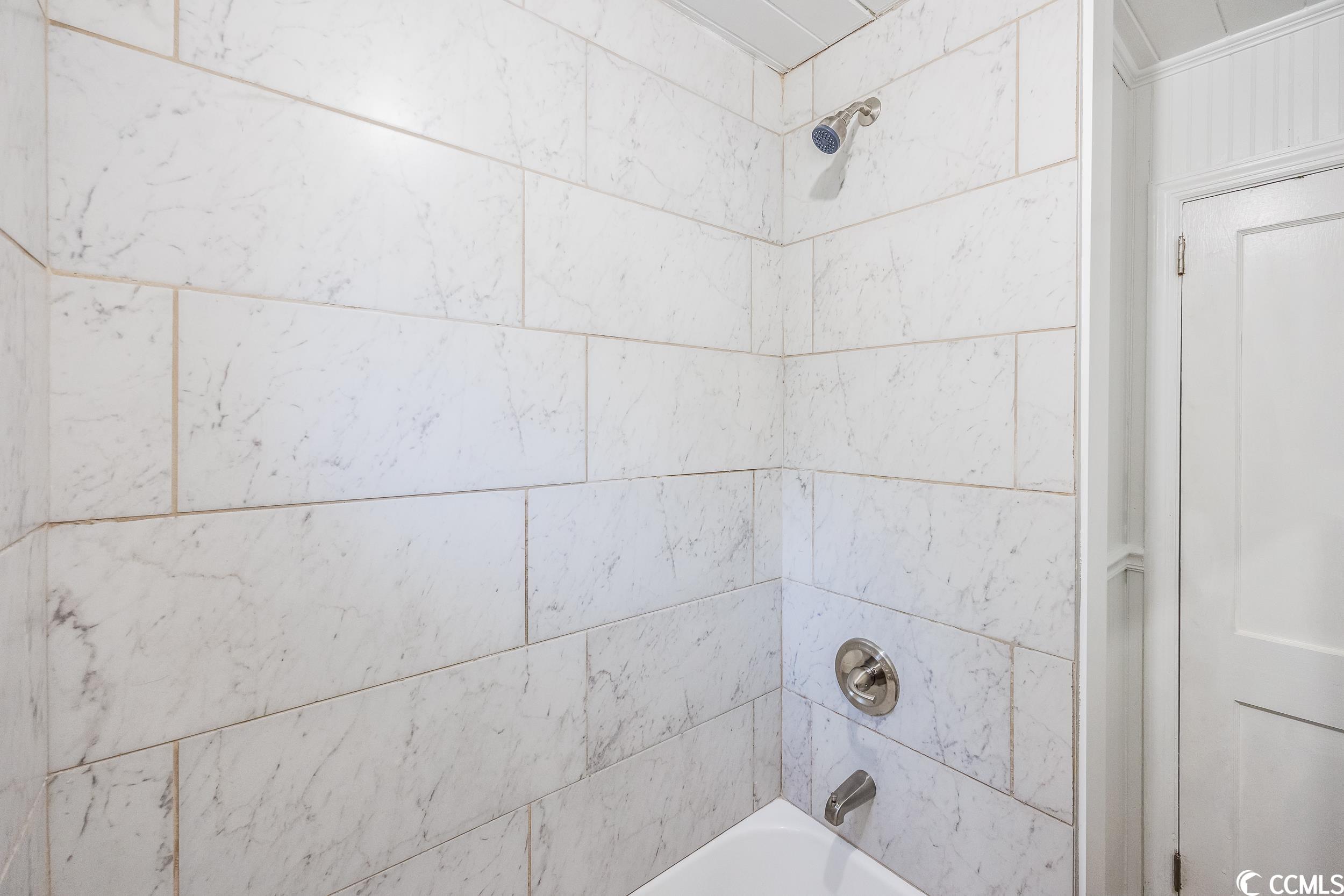 2475 Beverly Road Conway, SC 29527 - Photo 11 of 26