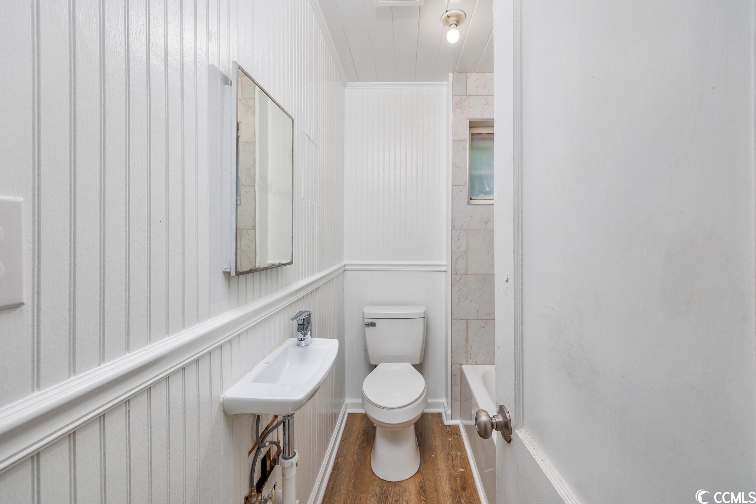 2475 Beverly Road Conway, SC 29527 - Photo 12 of 26