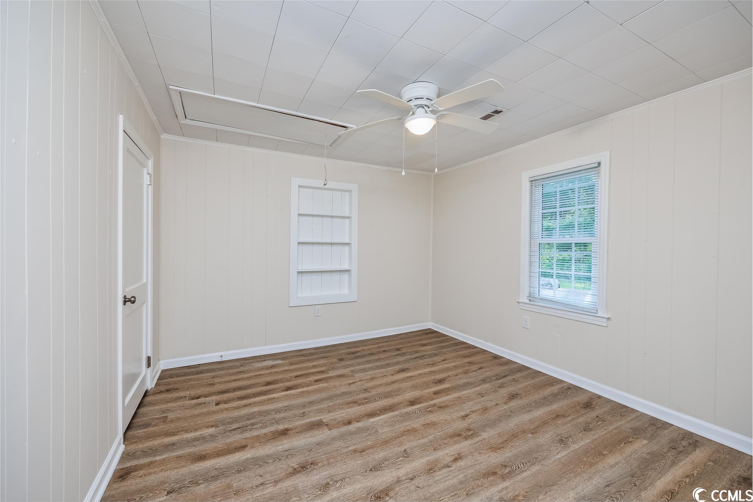 2475 Beverly Road Conway, SC 29527 - Photo 13 of 26