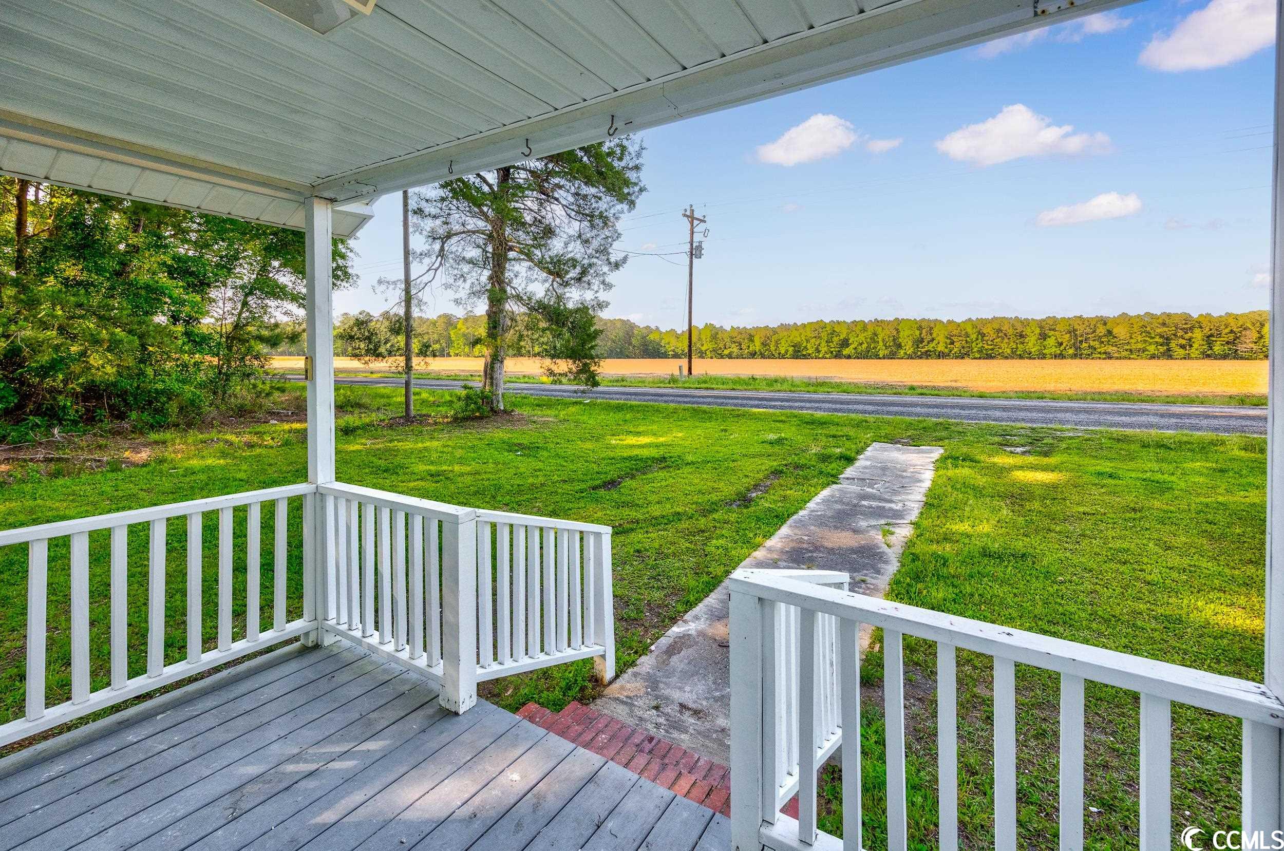 2475 Beverly Road Conway, SC 29527 - Photo 14 of 26