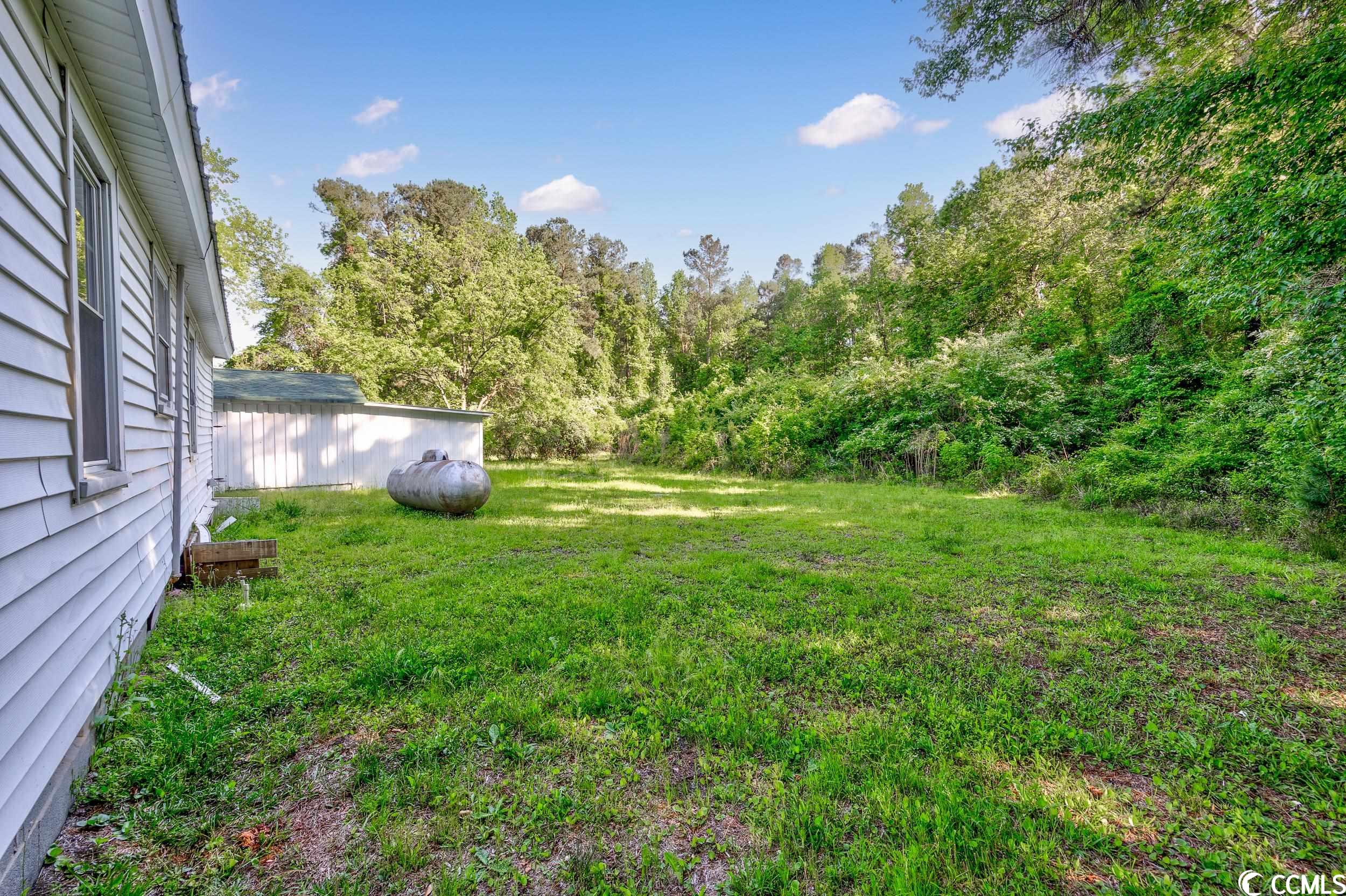 2475 Beverly Road Conway, SC 29527 - Photo 15 of 26