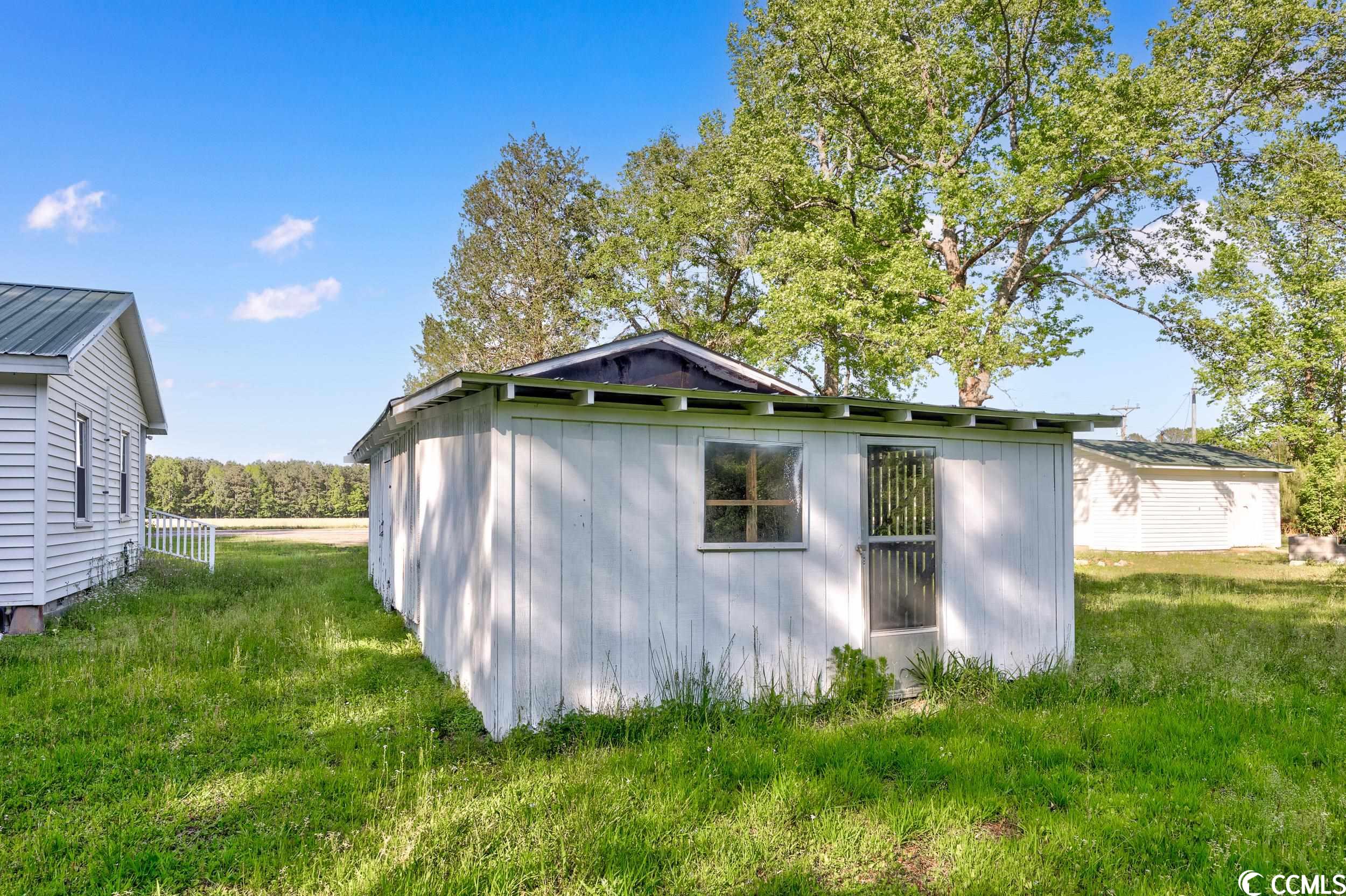 2475 Beverly Road Conway, SC 29527 - Photo 16 of 26