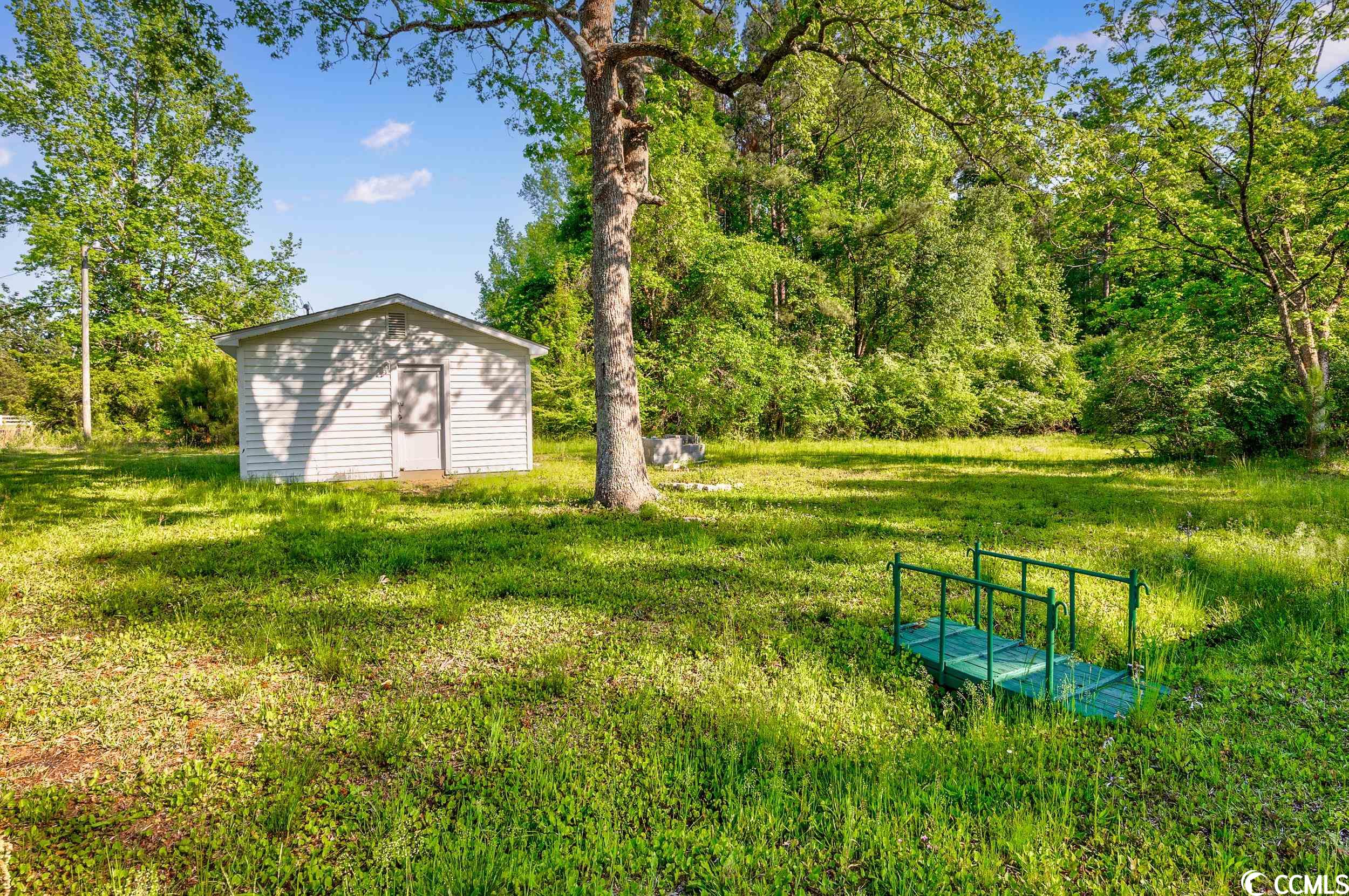 2475 Beverly Road Conway, SC 29527 - Photo 17 of 26