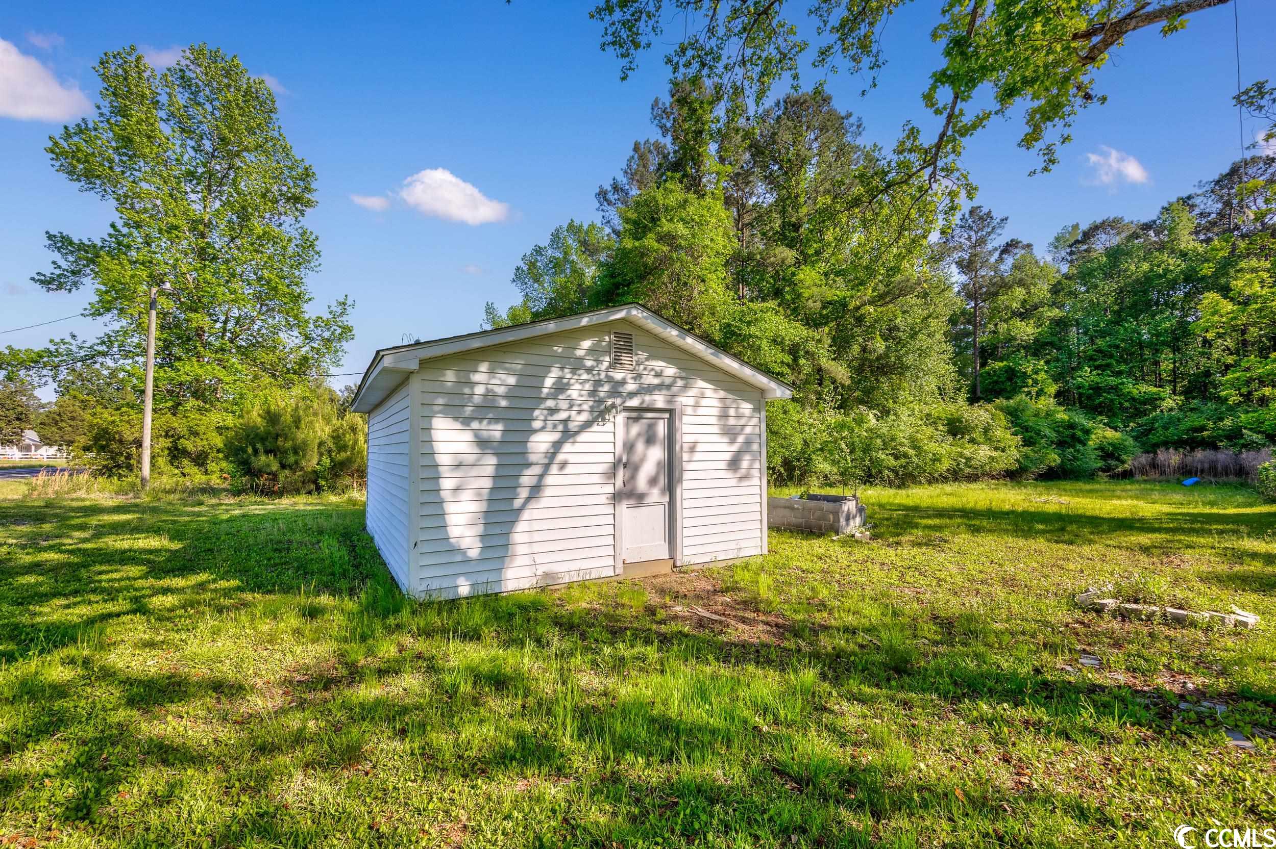 2475 Beverly Road Conway, SC 29527 - Photo 18 of 26